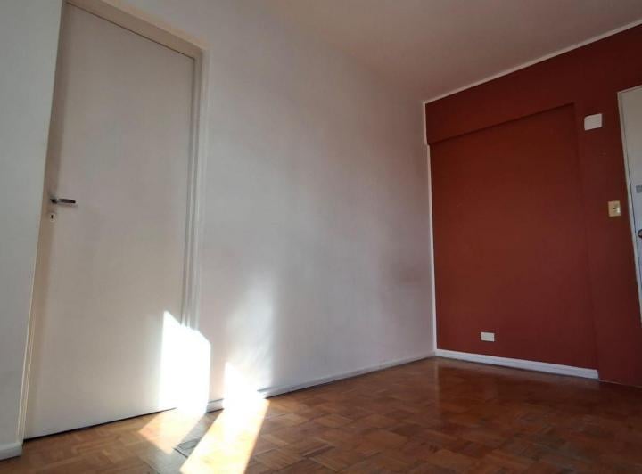 Departamento · 27m² · 2 Ambientes