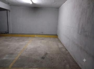 Garage · 12m² · Venta Cochera Bernal Centro Oportunidad