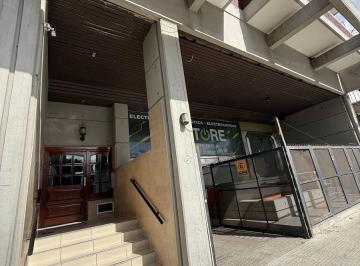 Departamento de 2 ambientes, Villa Devoto · Departamento 2 Ambientes con Patio