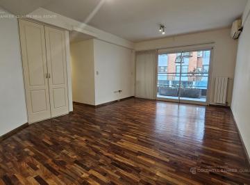 Departamento · 63m² · 3 Ambientes · 1 Cochera · Depto | Alquiler | 3 Ambientes | Piscina | Seguridad 24 Hs | Cochera | Olivos