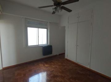 Muy buena unidad, amplia, en excelente estado, recién pintada, parquet plastific · 3 Ambientes Antiguos en Excelente Estado. Expensas $80.000.soho