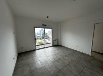 Departamento · 38m² · 2 Ambientes · En Venta 2 Ambientes 1a / Alquiler 8ºa