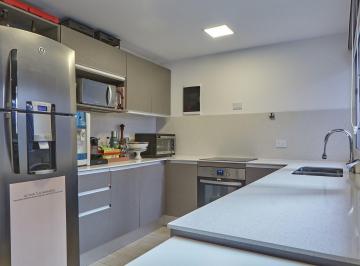 Departamento · 73m² · 3 Ambientes · Venta 3 Amb. Amplio con Balcón y Patio – Núñez