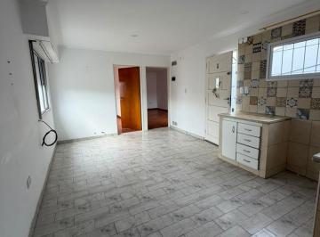 Departamento · 50m² · 3 Ambientes · Departamento en Turdera
