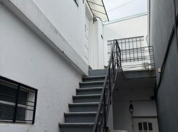 Departamento · 50m² · 3 Ambientes · Departamento en Turdera