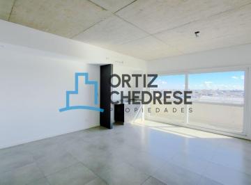 Departamento de 1 ambiente, Vicente López · Venezuela 4000 - Departamento Monoambiente a Estrenar Full Amenities - Villa Martelli