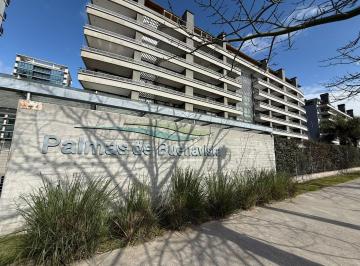 Departamento · 46m² · 2 Ambientes · 1 Cochera · Departamento 2 Ambientes en Buenavista, San Fernando