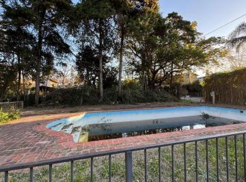 Terreno · 747m² · Venta Lote de 747 m en B Cdo Los Fresnos