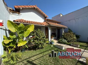 ABD-ABD-1865_2 · Venta Casa San Andres