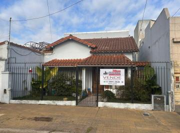 ABD-ABD-1865_2 · Venta Casa San Andres