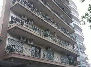Departamento · 30m² · 1 Ambiente · Departamento en Alquiler - Monoambiente 1 Baño - 32 m - Villa Pueyrredon