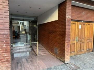 Departamento de 3 ambientes, Villa Pueyrredón · Imperdible Semipiso de 3 Amb. con Balcón Corrido Al Contrafrente Vista Al Oeste