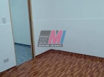 Departamento · 1m² · 2 Ambientes · Departamento de 2 Ambientes en Alquiler en Solano