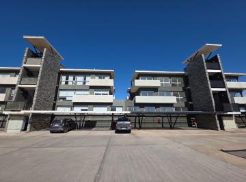 Departamento · 76m² · 3 Ambientes · 1 Cochera · Departamento a Estrenar en Venta - Cortaderas 2