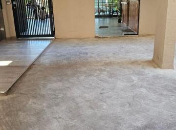 Garage , Tigre · Venta Cocheras Cubiertas/descubiertas Centro de Tigre, Financiacion