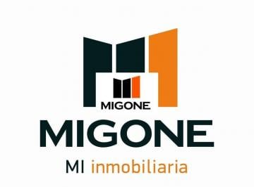 MIG-MIG-5302_2 · Cochera. | Bv. Pellegrini Al 2900
