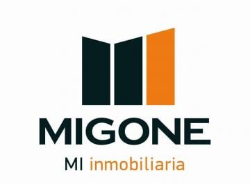 MIG-MIG-5302_2 · Cochera. | Bv. Pellegrini Al 2900