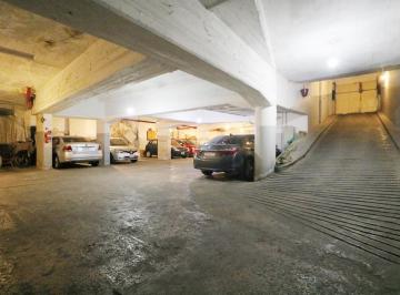 Garage · 19m² · 2 Cocheras en Venta por Palermo (Precio Total)