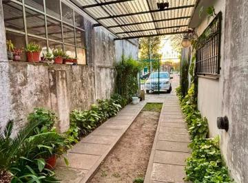 PH de 4 ambientes, Lanús · Casa PH en Alquiler en Lanus Este