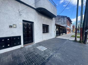 TYK-TYK-368_2 · Departamento 3 Ambientes. | Bouchard Al 200