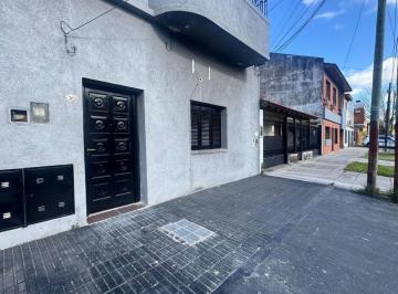 PH · 61m² · 3 Ambientes · Departamento 3 Ambientes. | Bouchard Al 200