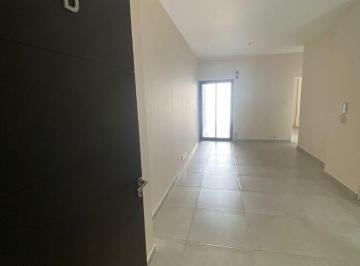 Departamento de 2 ambientes, Córdoba · Alquiler Depto con Patio Propio en Edificio Nuevo, Bº Alberdi!