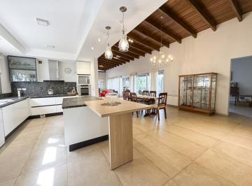Foto · Una Planta - Lote Plano - Unica