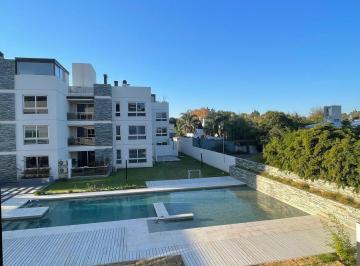Departamento · 150m² · 3 Ambientes · 2 Cocheras · Departamento de Categoría - 2 Dorm. 2 Cocheras Belgrano Park – Villa Belgrano