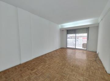 Departamento · 80m² · 4 Ambientes · Se Alquila Depto 4 Ambientes en Quilmes Centro