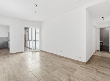 PH · 46m² · 3 Ambientes · Venta PH 3 Ambientes Mataderos