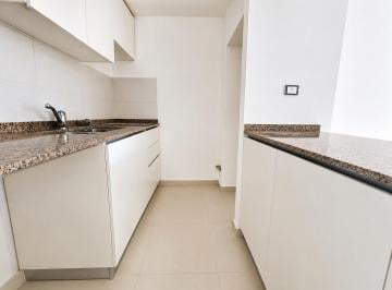 Departamento · 34m² · 1 Ambiente · Venta de Departamento Monoambiente Palomar Financi
