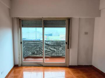 Departamento en Alquiler de 2 ambientes San Justo · Dpto en Alquiler