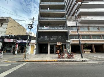 Departamento de 2 ambientes, Villa del Parque · Semipiso 2 Ambientes con Cochera