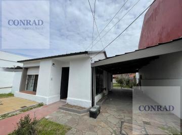 Casa · 260m² · 3 Ambientes · 3 Cocheras · Hermosa Casa en Alquiler San Fernando