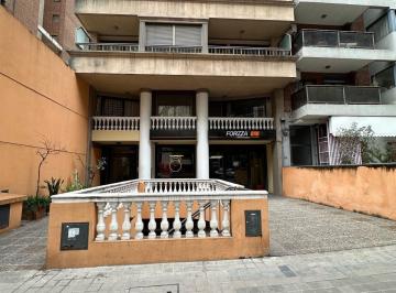 Local comercial · 377m² · Local Comercial con Renta en Nueva Cordoba