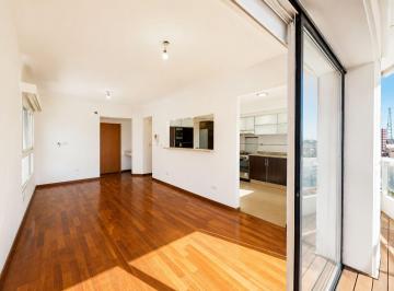 Departamento · 70m² · 3 Ambientes · 1 Cochera · Venta Dto 3 Amb Ramos Mejía Ctro Cochera Amenities