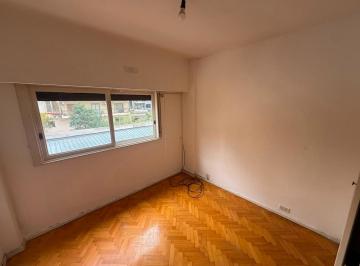 Departamento · 58m² · 3 Ambientes · 3 Ambientes | Alquiler Belgrano | Muy Luminoso