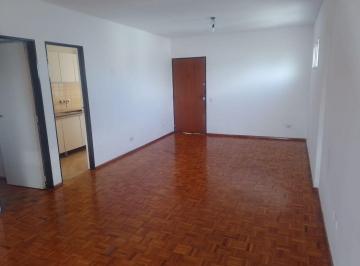 JAK-JA1-5483_2 · Departamento 3 Ambientes en Balvanera