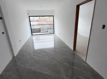 Departamento · 41m² · 2 Ambientes · Departamento Dos Ambientes con Balcón Terraza Estrenar Venta Villa Pueyrredon
