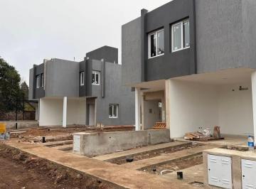 WhatsApp Image 2026-08-18 at 14.52.12 (2).jpeg · Dúplex en Venta – Housing La Estancia de La Villa, Villa Allende