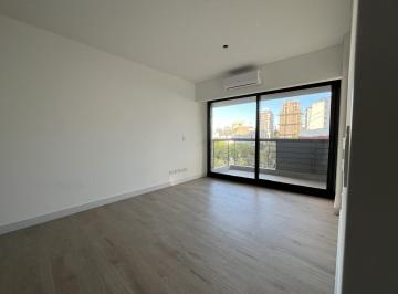 Departamento · 46m² · 2 Ambientes · Departamento de 2 Ambientes en Almagro