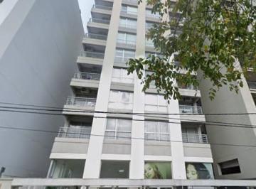 Departamento · 60m² · 2 Ambientes · Departamento en Muñiz