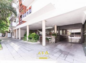 Departamento de 3 ambientes, Lomas de Zamora · Departamento 3 Ambientes con 2 Cocheras en Lomas de Zamora