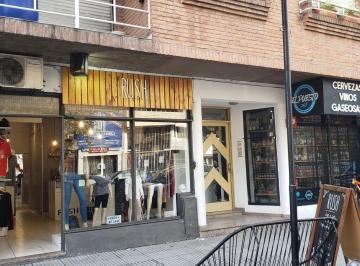 Local comercial · 24m² · 1 Ambiente · Local en Lanús Oeste