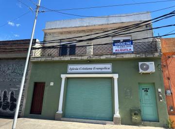 PH 180m² Alquiler Sarandi · Departamento en Planta Alta 4 Ambientes en Sarandí