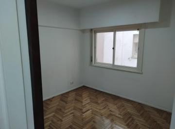 Departamento de 2 ambientes, Palermo · 2 Ambientes Impecable – Excelente Ubicación