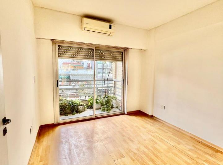 Departamento · 31m² · 2 Ambientes