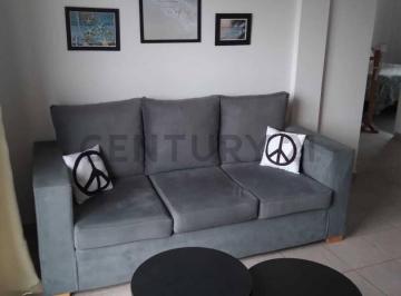 Departamento · 49m² · 3 Ambientes · Departamento en Alquiler 3 Ambientes San Fernando