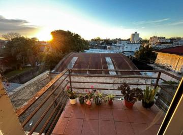 Departamento · 49m² · 3 Ambientes · Departamento en Alquiler 3 Ambientes San Fernando