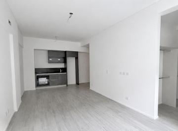 Departamento · 57m² · 1 Ambiente · Venta / Av Ricardo Balbín 3200 / 1 Ambiente / Saavedra / Propicia